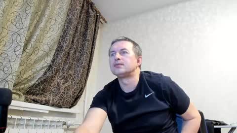 vano_822 online show from January 4, 10:48 pm