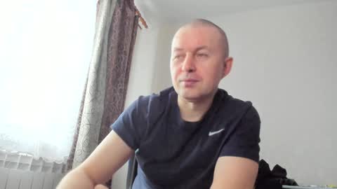 vano_822 online show from January 13, 10:21 am