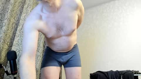 vano_822 online show from January 8, 11:57 pm