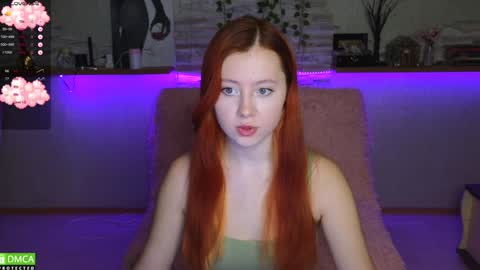 Vasilisa lik online show from December 5, 11:26 am