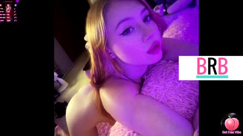 Vasilisa lik online show from December 13, 1:39 pm