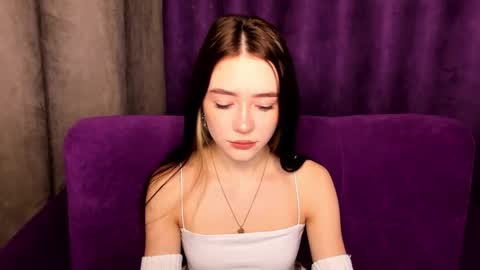 VasilisaLove online show from November 25, 1:44 am