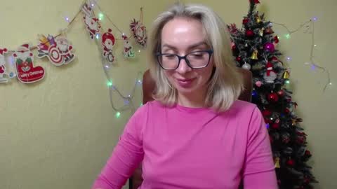 Vasilisa online show from December 13, 1:49 pm