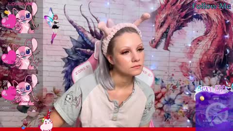 Vasya Sylvia online show from December 13, 5:39 pm