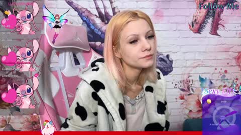 Vasya Sylvia online show from November 25, 6:37 am