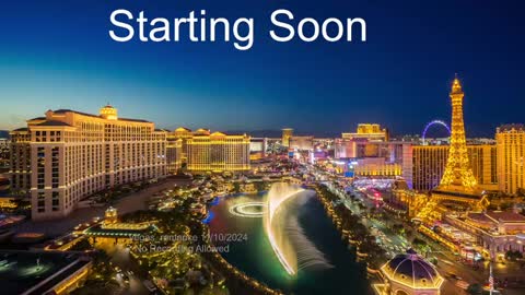 vegas_romance online show from November 11, 3:46 am