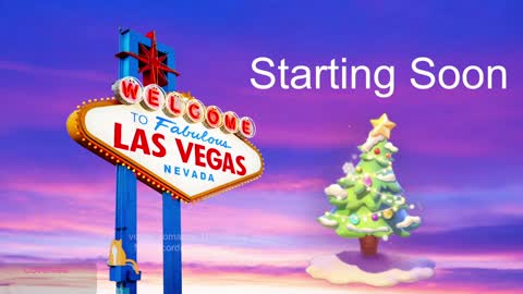 vegas_romance online show from November 18, 2:51 am