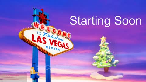 vegas_romance online show from November 19, 2:52 am