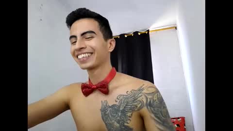 velk_hot1 online show from January 15, 6:37 pm