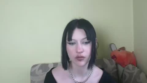 venera_goddess online show from February 6, 11:59 am