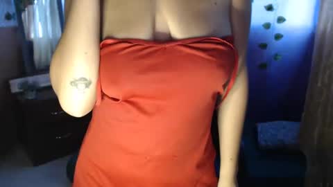 venus_collins15 online show from November 15, 10:17 pm