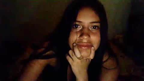 venus_collins15 online show from December 26, 10:06 pm