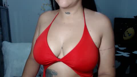 venus_menoza online show from November 28, 1:27 pm