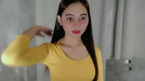 veola_sexy online show from November 10, 11:24 pm