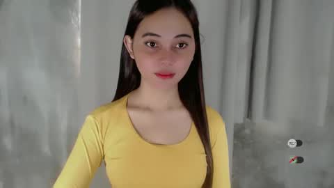 veola_sexy online show from November 11, 11:54 pm