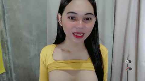 veola_sexy online show from November 16, 6:09 am