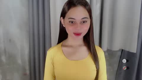 veola_sexy online show from January 15, 1:35 pm