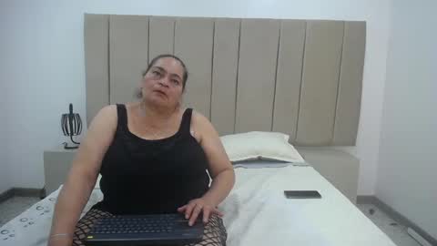 VickyBoobss online show from January 3, 7:58 pm