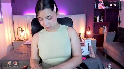  VickyBunny  online show from January 15, 3:22 pm