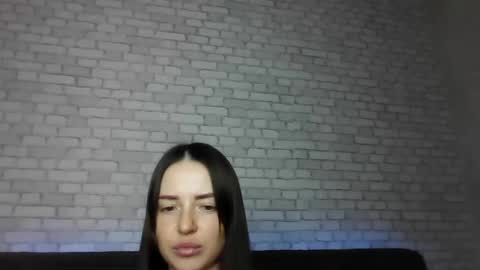 Vika online show from December 29, 11:44 am