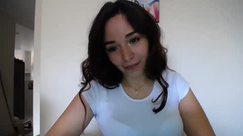 victoriacowen online show from November 20, 5:26 pm