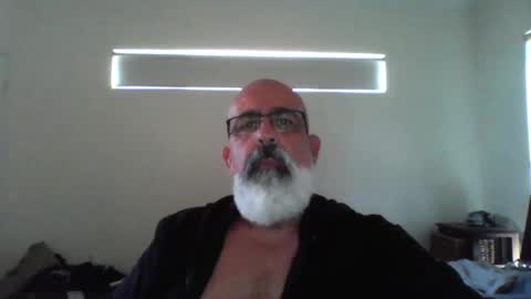 Viking666 here to play not to pay ladies online show from December 13, 7:58 am