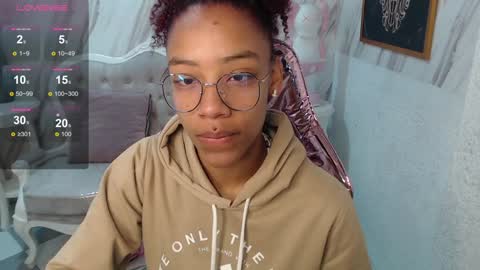 violeth_b online show from December 28, 12:32 pm