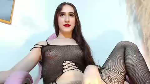 Princess Violet Valerious Follow me IGX violetvalerious online show from January 8, 9:04 pm