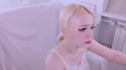 vivian_meow online show from November 27, 9:16 pm