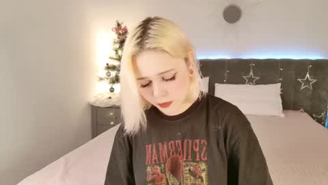 vivian_meow online show from December 21, 8:52 pm