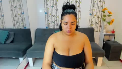 wanda_watson01 online show from December 11, 12:59 am