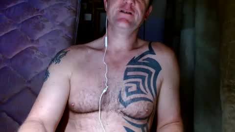 wantsomeuncutdick online show from December 5, 4:58 am