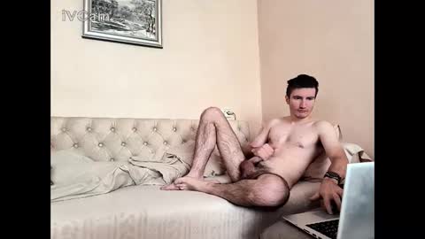 webcamboy98 online show from January 8, 2:16 am