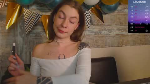 weed_princesss online show from December 23, 8:36 pm