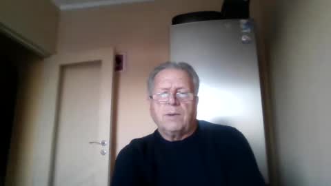 wer_tman157868 online show from November 17, 2:41 pm