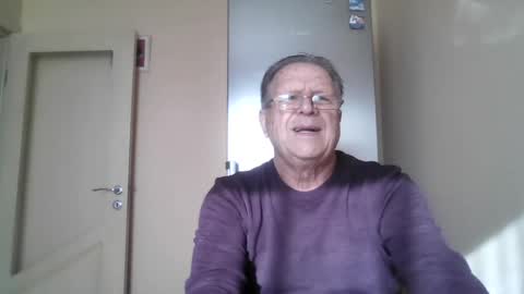 wer_tman157868 online show from January 2, 11:01 am