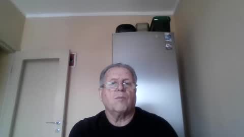 wer_tman157868 online show from December 28, 12:10 pm