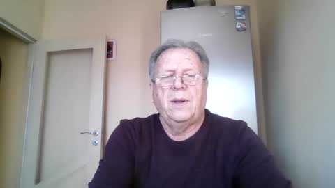 wer_tman157868 online show from January 4, 1:15 pm