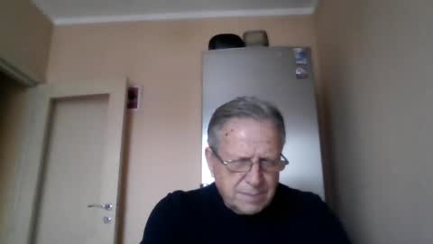 wer_tman157868 online show from January 12, 2:27 pm