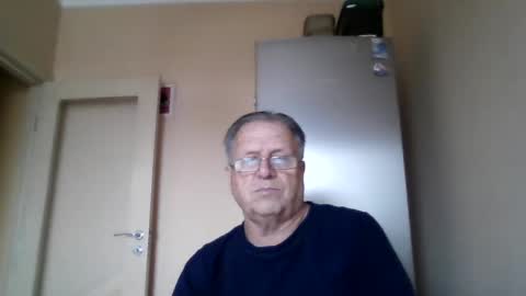 wer_tman157868 online show from December 24, 8:49 am