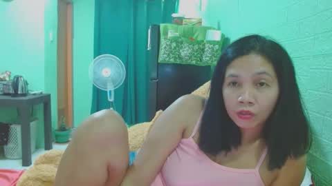 wetwild_asianpussy online show from December 19, 12:35 pm