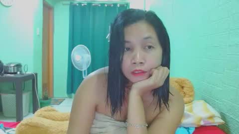 wetwild_asianpussy online show from December 21, 5:49 am