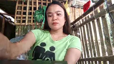 wetwild_pinay22xx online show from December 3, 2:38 am