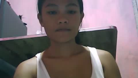 wildchilly_pearl19 online show from December 1, 11:45 pm