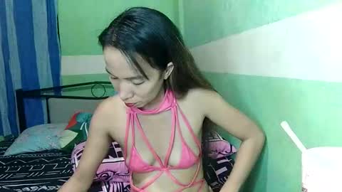 kim ash. DONT FORGET TO FOLLOW AND GIVE ME APPRECIATION online show from December 4, 12:24 pm