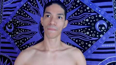 willy_veins online show from December 31, 1:39 pm