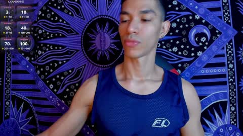 willy_veins online show from December 11, 12:08 pm