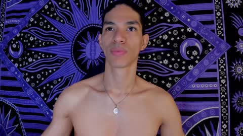 willy_veins online show from December 27, 12:07 pm