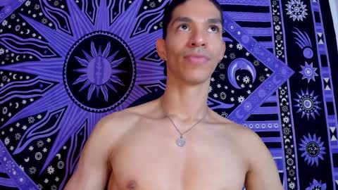 willy_veins online show from December 19, 6:08 pm