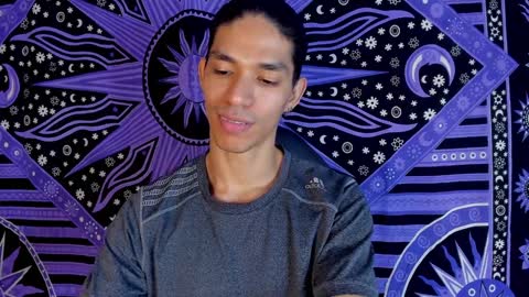 willy_veins online show from November 28, 2:37 am